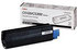 Okidata 42127404 Black Toner Cartridge