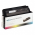 Okidata 42127404 Black Toner Cartridge