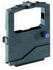 Okidata 42377801 6PK Black Printer Ribbon
