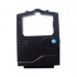 Okidata 42377801 Ribbon Cartridge Pack