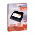 Imation 42467 Data Cartridge
