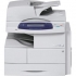 Xerox WorkCentre 4250S