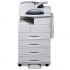 Xerox WorkCentre 4250XF