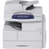 Xerox WorkCentre 4260S