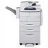 Xerox WorkCentre 4260XF