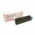 Okidata 42804502 Magenta Toner Cartridge