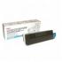 Okidata 42804503 Cyan Toner Cartridge