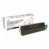 Okidata 42804504 Black Toner Cartridge