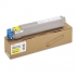 Okidata 42918981 Yellow Toner Cartridge