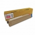 Okidata 42918982 Magenta Toner Cartridge