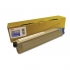 Okidata 42918983 Cyan Toner Cartridge