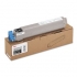 Okidata 42918984 Black Toner Cartridge