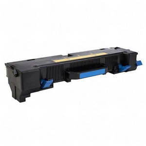 Okidata 42931701 Fuser Unit