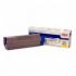Okidata 43324417 Yellow Toner Cartridge