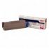 Okidata 43324418 Magenta Toner Cartridge
