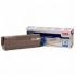 Okidata 43324419 Cyan Toner Cartridge