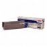Okidata 43324420 Black Toner Cartridge