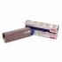 Okidata 43324467 Magenta Toner Cartridge