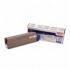 Okidata 43324468 Cyan Toner Cartridge