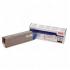 Okidata 43324469 Black Toner Cartridge