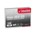 Imation 43347 Data Cartridge
