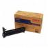 Okidata 43381760 Drum Black 20000 Page