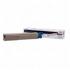 Okidata 43459303 Cyan Toner Cartridge