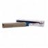 Okidata 43459403 Cyan Toner Cartridge