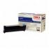 Okidata 43460204 Black Image Drum