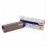 Okidata 43487733 Yellow Toner Cartridge