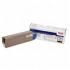 Okidata 43487736 Black Toner Cartridge