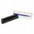 Okidata 43502001 Black Toner Cartridge