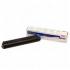 Okidata 43502301 Black Toner Cartridge
