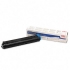 Okidata 43502301 Black Toner Cartridge