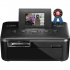 Canon SELPHY CP800