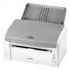 Okidata B2400n