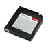 Imation 43838 Cleaning Cartridge