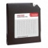Imation 43838 Cleaning Cartridge