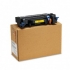 Okidata 43853101 Fuser Kit