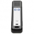 HP 256MB USB2.0 Flash Drive