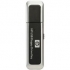 HP 1GB USB2.0 Flash Drive