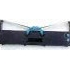 IBM 4483015 6PK Black Printer Ribbon