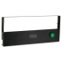 TallyGenicom 44A507014-G08B Ribbon Cartridge