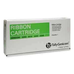 Tally 44A507014 Dot Matrix Ribbon