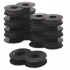 IBM 44D7762 Premium 2000 Ribbon