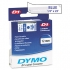 Dymo 45011 D1 Tape Cartridge