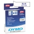 Dymo 45014 D1 Tape Cartridge