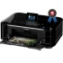 Canon PIXMA MG6120