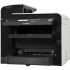 Canon imageCLASS MF4570dn