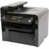 Canon imageCLASS MF4450